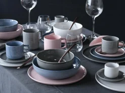 Outlet Geschenktasche LAVINA Taschen & Börsen|Geschenkartikel