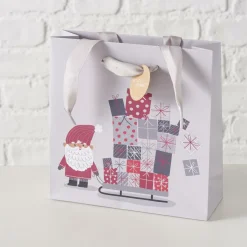 Clearance Geschenktasche MONTI Geschenkpapier|Taschen & Börsen