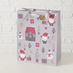 Hot Geschenktasche MONTI Geschenkpapier|Taschen & Börsen