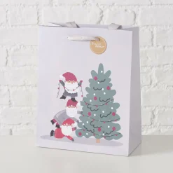 Outlet Geschenktasche MONTI Geschenkpapier|Taschen & Börsen