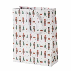 Best Geschenktasche NUTCRO Geschenkpapier|Taschen & Börsen