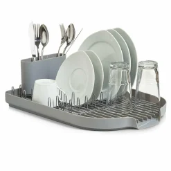 Sale Geschirrabtropfer Küchenhelfer