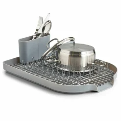 Sale Geschirrabtropfer Küchenhelfer