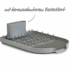 Sale Geschirrabtropfer Küchenhelfer