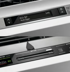 Sale Geschirrspüler FSE53650Z Geschirrspüler|Geschirrspüler