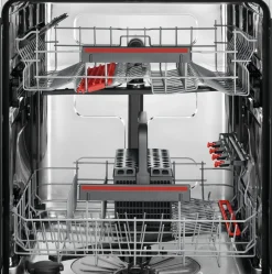 Sale Geschirrspüler FSE53650Z Geschirrspüler|Geschirrspüler