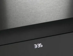 Sale Geschirrspüler FSE53650Z Geschirrspüler|Geschirrspüler