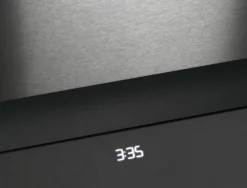 Outlet Geschirrspüler FSK64605Z Geschirrspüler|Geschirrspüler