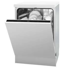 Discount Geschirrspüler Geschirrspüler|Geschirrspüler