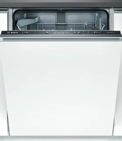 Best Geschirrspüler Geschirrspüler|Geschirrspüler