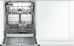 Best Geschirrspüler Geschirrspüler|Geschirrspüler