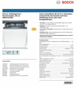 Best Geschirrspüler Geschirrspüler|Geschirrspüler