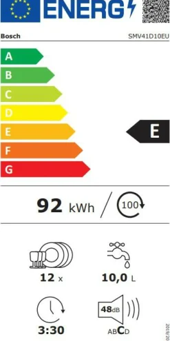 Best Geschirrspüler Geschirrspüler|Geschirrspüler