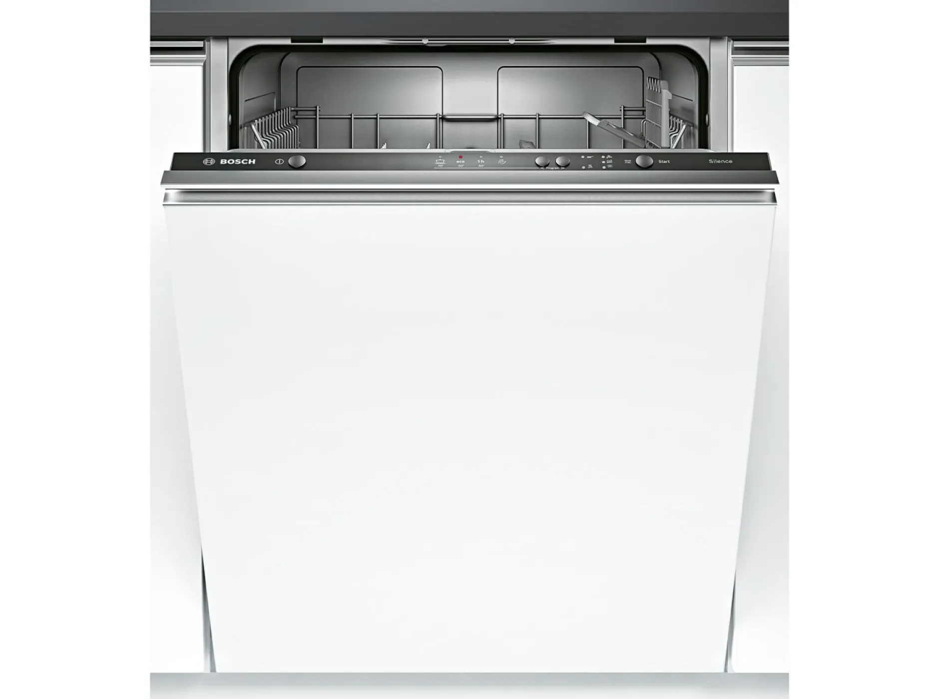 Best Geschirrspüler SMV24AX00E Geschirrspüler|Geschirrspüler