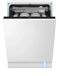 Outlet Geschirrspüler Premiere 249000 Geschirrspüler|Geschirrspüler