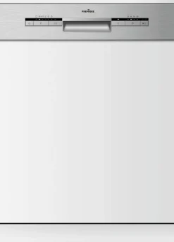 Outlet Geschirrspüler PREMIERE 246074 Geschirrspüler|Geschirrspüler