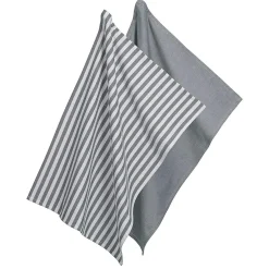 Discount Geschirrtücher CAJA Küchentextilien|Küchentextilien