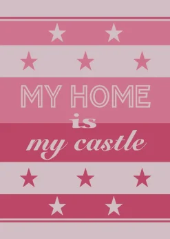 Hot Geschirrtuch Küchentextilien|Küchentextilien