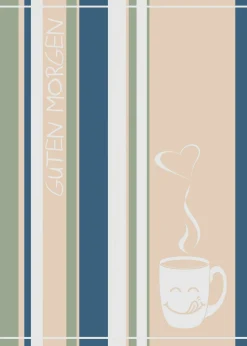 Hot Geschirrtuch Küchentextilien|Küchentextilien