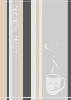 Sale Geschirrtuch Küchentextilien|Küchentextilien