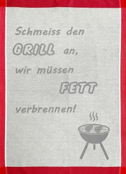 Online Geschirrtuch Baumwolle Küchentextilien|Küchentextilien