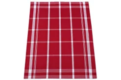 Sale Geschirrtuch Exclusiv KARO Küchentextilien|Küchentextilien