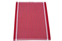 Sale Geschirrtuch Exclusiv Stripe Küchentextilien|Küchentextilien