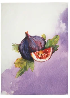 Online Geschirrtuch FEIGE Küchentextilien|Küchentextilien