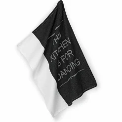 Geschirrtuch GIANNA Küchentextilien|Küchentextilien