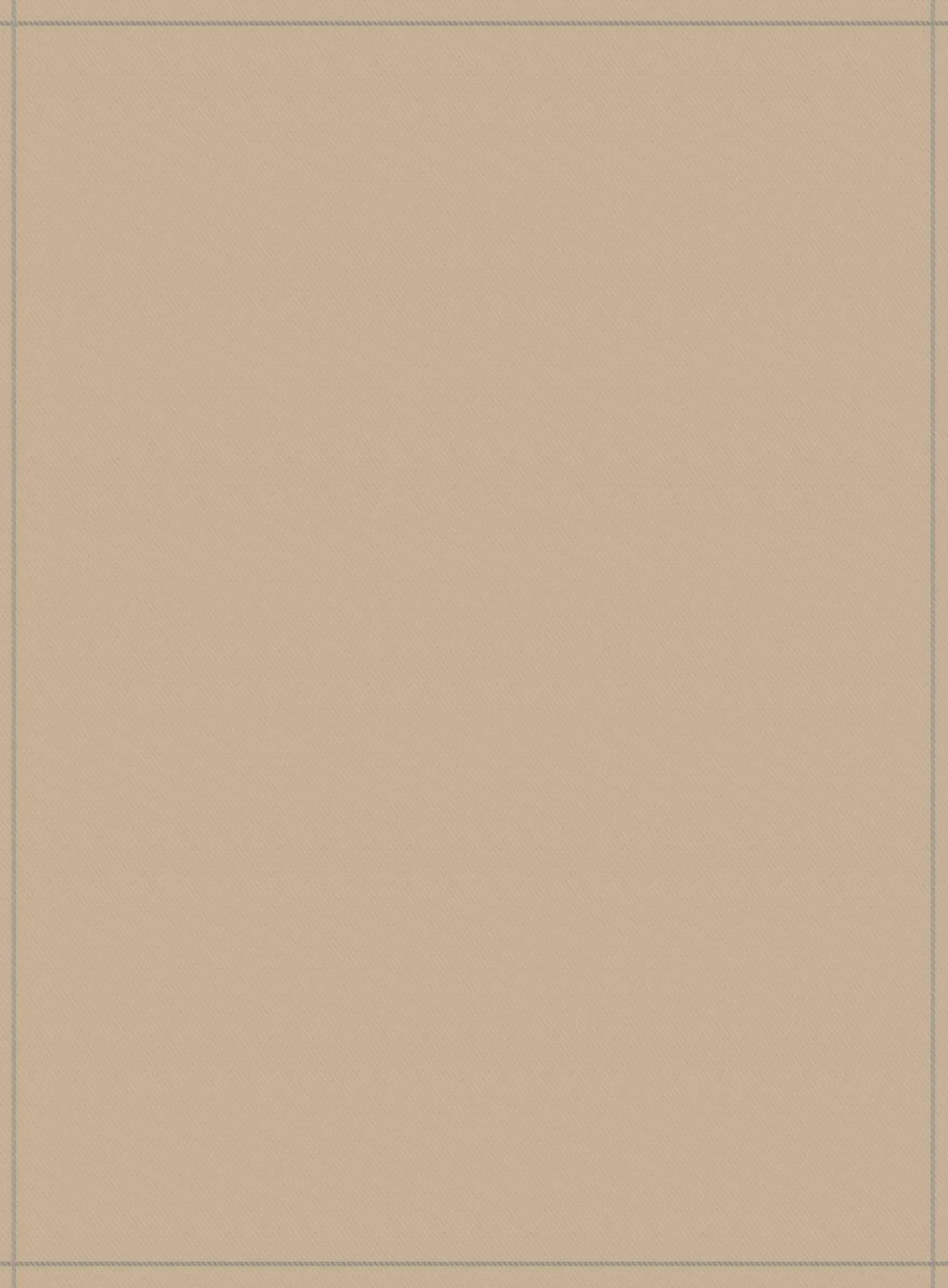 Sale Geschirrtuch Halbleinen Küchentextilien|Küchentextilien