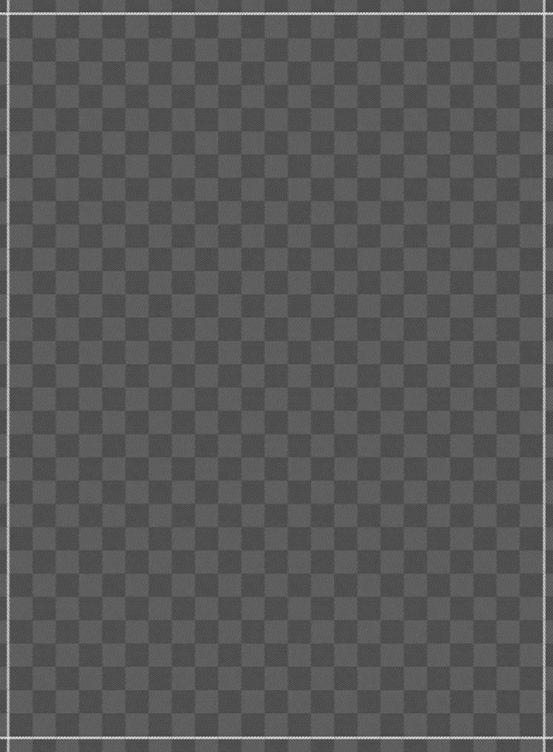 Best Geschirrtuch Halbleinen Küchentextilien|Küchentextilien