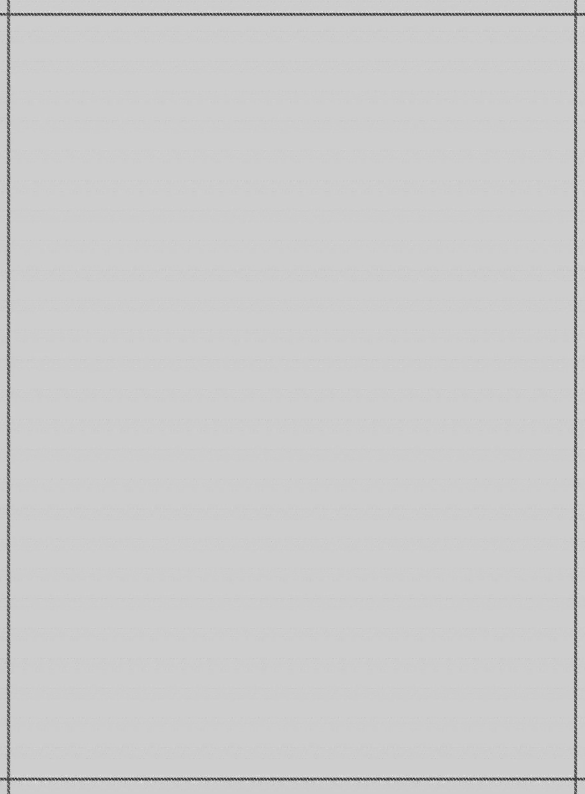 Sale Geschirrtuch Halbleinen Küchentextilien|Küchentextilien