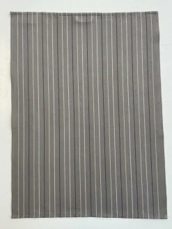 Online Geschirrtuch Halbleinen Küchentextilien|Küchentextilien