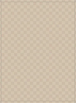 Online Geschirrtuch Halbleinen Küchentextilien|Küchentextilien