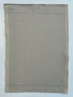 Discount Geschirrtuch Halbleinen Küchentextilien|Küchentextilien