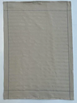 Discount Geschirrtuch Halbleinen Küchentextilien|Küchentextilien