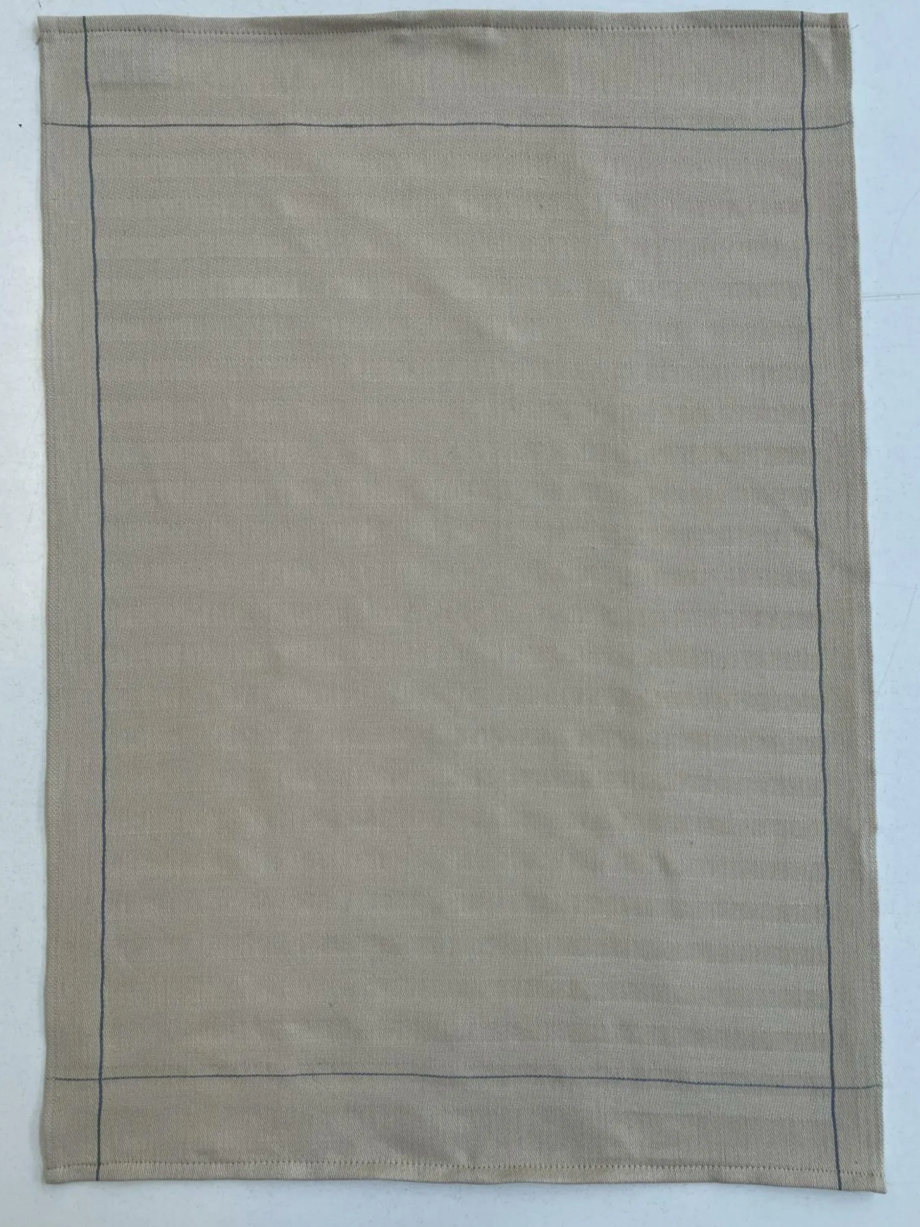 Discount Geschirrtuch Halbleinen Küchentextilien|Küchentextilien