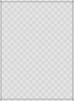 New Geschirrtuch Halbleinen Küchentextilien|Küchentextilien