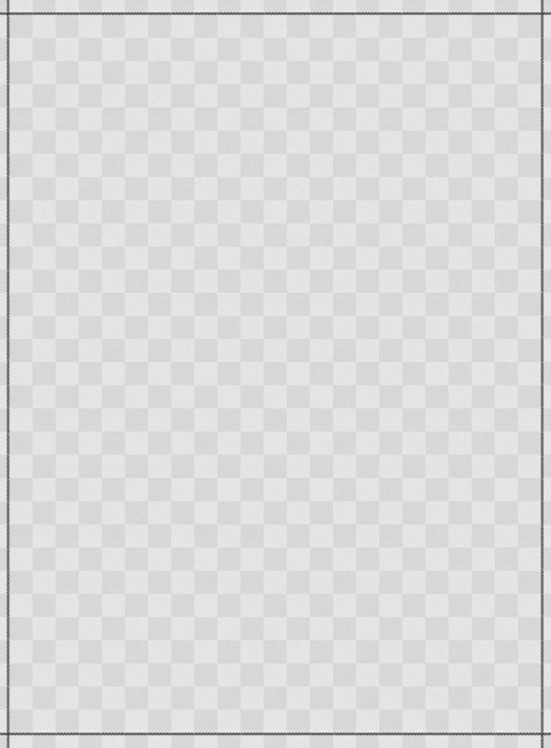 New Geschirrtuch Halbleinen Küchentextilien|Küchentextilien