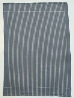 Geschirrtuch Halbleinen Küchentextilien|Küchentextilien