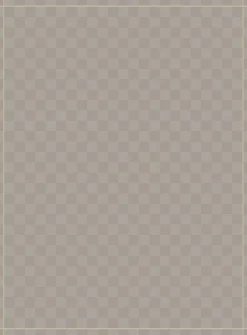 Geschirrtuch Halbleinen Küchentextilien|Küchentextilien