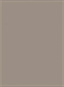 Sale Geschirrtuch Halbleinen Küchentextilien|Küchentextilien