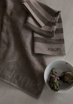 Online Geschirrtuch CUISINE Küchentextilien|Küchentextilien