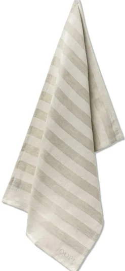 Discount Geschirrtuch CUISINE Küchentextilien|Küchentextilien