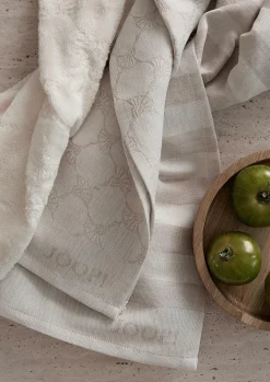 Discount Geschirrtuch CUISINE Küchentextilien|Küchentextilien