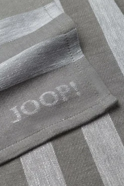 Outlet Geschirrtuch CUISINE Küchentextilien|Küchentextilien