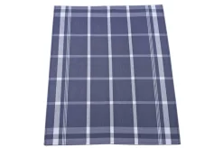 Outlet Geschirrtuch KARO Küchentextilien|Küchentextilien