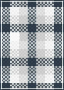 Best Geschirrtuch KAROFOND Küchentextilien|Küchentextilien