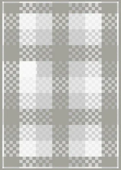 Clearance Geschirrtuch KAROFOND Küchentextilien|Küchentextilien