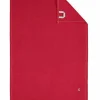 New Geschirrtuch SOLID UNI Küchentextilien|Küchentextilien